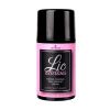 Lic-O-Licious Oral Delight Cream - Cotton Candy -  1.7 Fl. Oz.