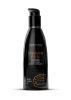 Aqua Cinnamon Bun Flavored Water Based Intimate  Lubricant - 2 Fl. Oz.