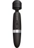 Bodywand Rechargeable Massager - Black