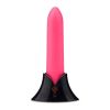 Nu Sensuelle Point Bullet - Pink