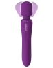 Wanachi Body Recharger Purple