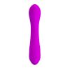 Pretty Love Tony - 30 Function - Purple