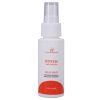 Power Plus Delay Spray for Men - 2 Fl. Oz. - Boxed