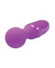 Pretty Love Mini Stick - Purple