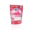 4b Fingo Slim - Strawberry