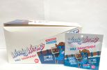 Woody Worms Gummy 25 Ct Display - Single Dose Per Pack