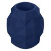 Exp-Load Grenade Stroker - Blue