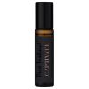 Pure Instinct Pheromone Perfume Oil Captivate 10ml 0.34oz