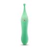 Blush Collection - Stella - Green
