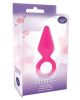 Candy Rimmer - Fuchsia