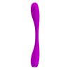 Pretty Love Yedda - Purple