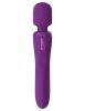 Wanachi Body Recharger Purple