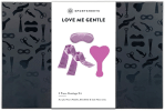 Love Me Gentle