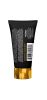 Horny Honey Arousal Cream 1 Oz Tube