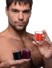 Flame Drippers Candle Set Designed for Wax Play