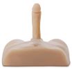 Pipedream Extreme Fuck My Hard Cock - Light