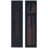 Pure Instinct Pheromone Perfume Oil Captivate 10ml 0.34oz