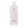 Smooth and Slick Lubricant 8 Oz.