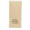 Fifty Shades Bound to You Small Flogger