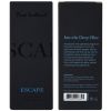 Pure Instinct Pheromone Eau De Parfum Escape 2oz60ml
