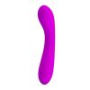 Pretty Love Tony - 30 Function - Purple