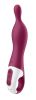 A-Mazing 1 a-Spot Vibrator
