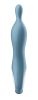A-Mazing 1 a-Spot Vibrator