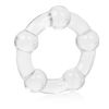 Island Rings