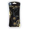 Duo Kegel Balls