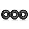 Ringer Cockring 3 Pack