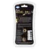 Duo Kegel Balls