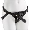 Strap on Harness Kit