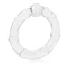 Island Rings