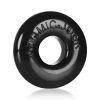 Ringer Cockring 3 Pack