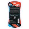 Extend XL Penis Sleeve Clear
