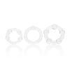Island Rings
