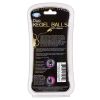 Duo Kegel Balls