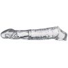 Extend XL Penis Sleeve Clear