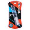Extend XL Penis Sleeve Clear