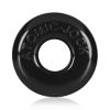 Ringer Cockring 3 Pack