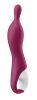 A-Mazing 1 a-Spot Vibrator