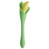 Spathe Lily Vibe