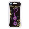 Duo Kegel Balls