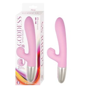 The Best Female Vibrators for 2025