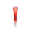 Feminine Arousal Gel - Cherry - 0.5 Fl. Oz.