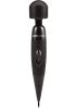 Bodywand Original Massager - Black