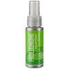 Proloonging Delay Spray for Men - 2 Fl. Oz. - Boxed