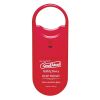 Goodhead to Go Deep Throat Spray - Wild Cherry