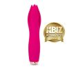 Nu Sensuelle Multi-Play Tulip - Magenta