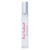 Pure Instinct Pheromone Perfume Spray Blossom - 9.2 ml 0.31 Fl Oz